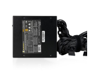 SilentiumPC Vero L2 500W 80 Plus Bronze - 364861 - zdjęcie 8